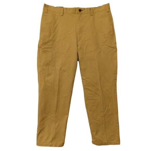 Orvis Hiking Pants Size 0